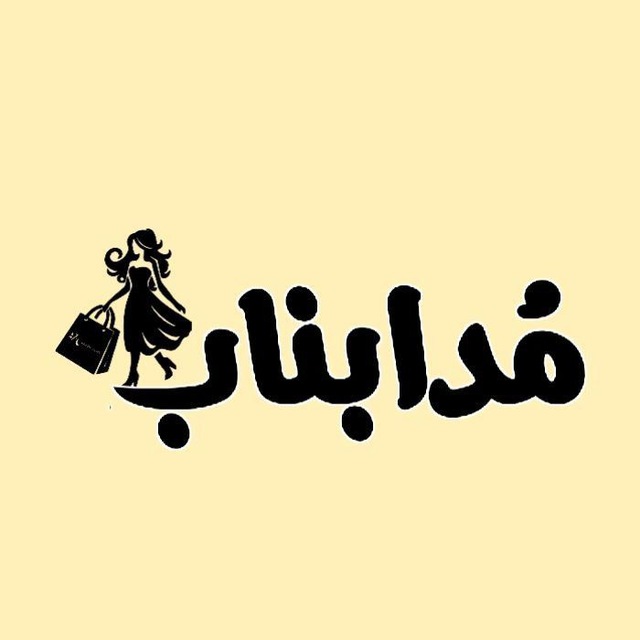 فروشگاه مدابناب