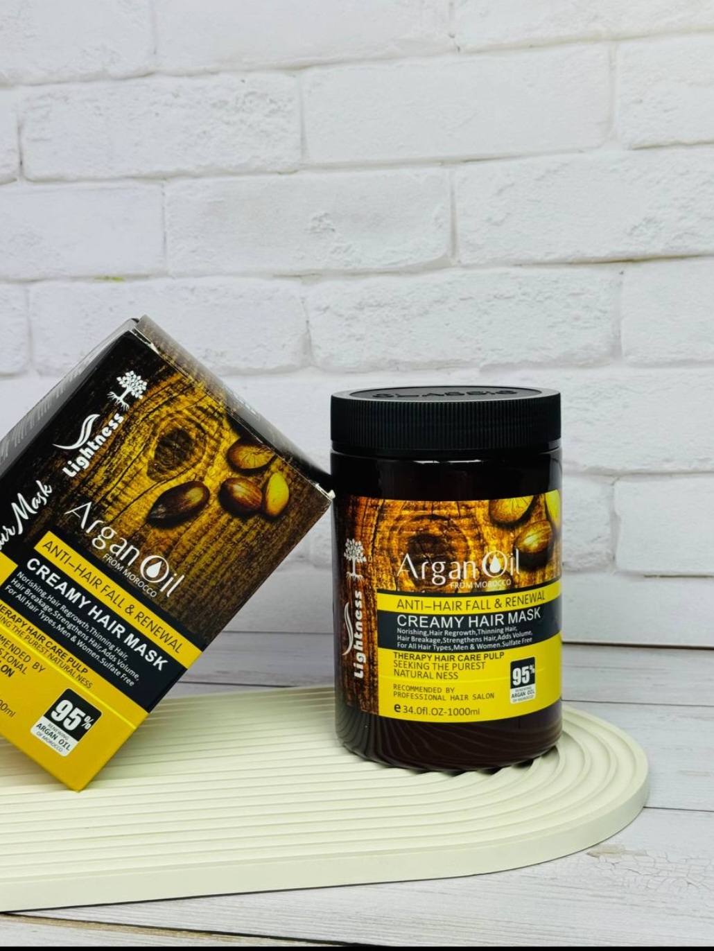 Screenshot_۲۰۲۵۱۰۲۱_۱۰۴۵۴۴_Telegram