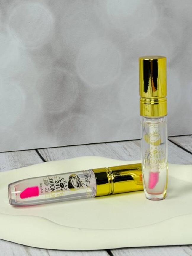 Screenshot_۲۰۲۵۱۰۲۱_۱۰۴۵۴۸_Telegram