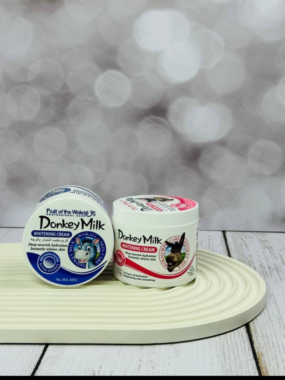 Screenshot_۲۰۲۵۱۰۲۲_۲۰۱۲۱۸_Telegram