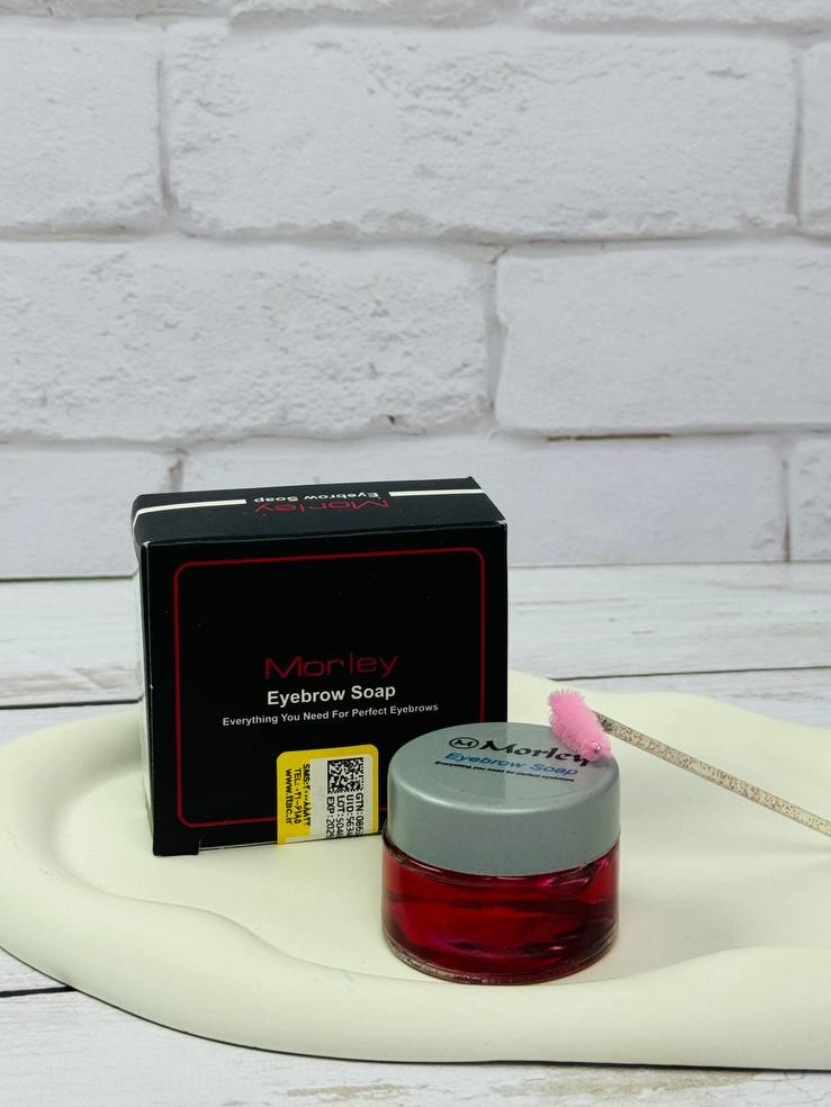 Screenshot_۲۰۲۵۱۰۲۲_۲۰۱۴۱۳_Telegram