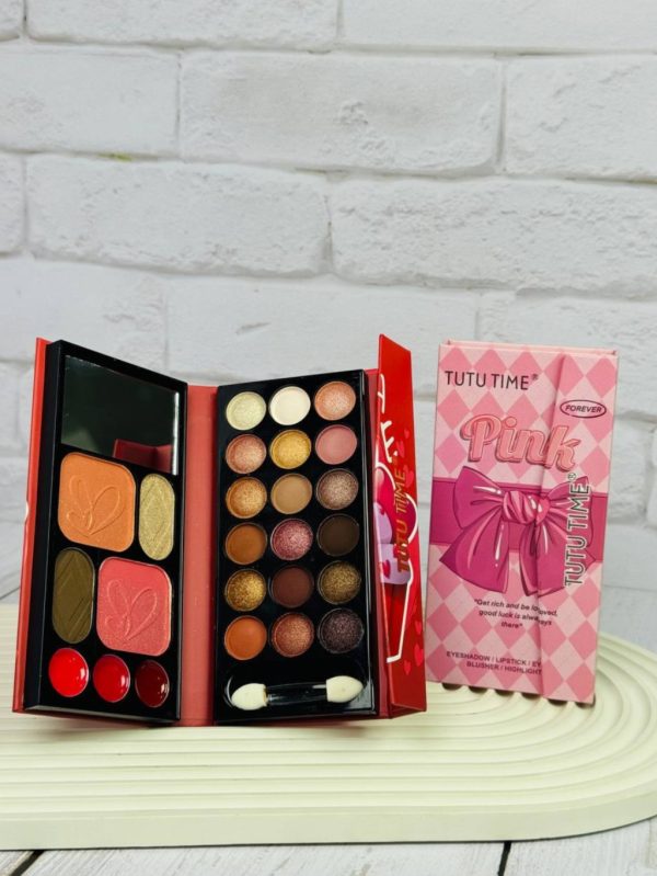 سایه کیفی مدابناب