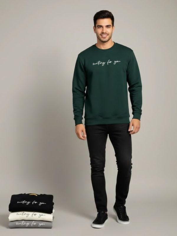 دورس سه نخ  forآسیا