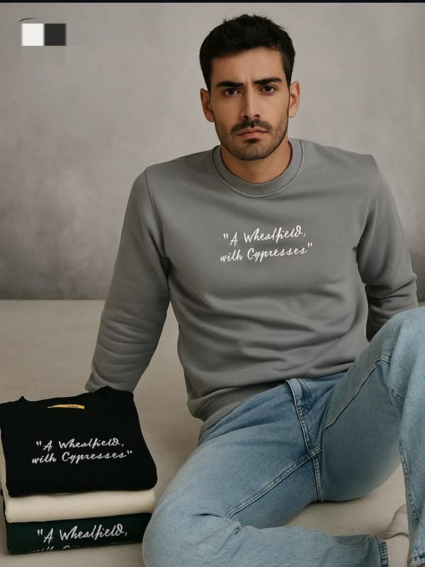 دورس سه نخ A آسیا