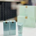 آبرسان استی لادر اورجینال مدابناب-کد 11371