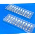 چسب مژه بیرنگ سانی-کد 11438