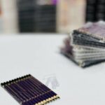 مداد مشکی ladypureسانی-کد 11520