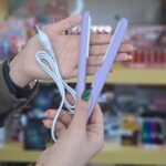 ویو مو مدابناب -کد 11521