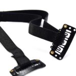 کش لیفت مدابناب-کد 7211