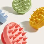 سرشور مدابناب-کد 12260