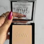 پنکک vday اورجینال مدابناب12589-کد 12589