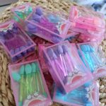 شت سایه 10عددی مدابناب-کد 12604