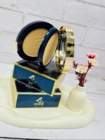 پنکک دوطبقه گلاریس مدابناب12887-کد 12887 - Image 2