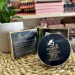 پنکک دوطبقه گلاریس مدابناب12887-کد 12887