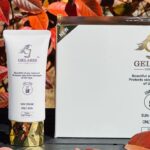 ضدآفتاب گلاریس 50spfمدابناب-کد 12892