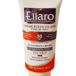 ضدآفتاب الارو 50مدابناب-کد 12255