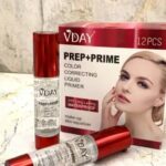 پرایمر ویدی مدابناب-کد 12912