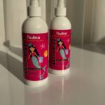 اسپری گره بازکن پادینا مدابناب-کد 7966