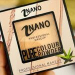 پنکک نانو مدابناب13186-کد 13186