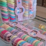 پک کش و کلیپس سانی-کد 13224