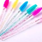 برس ابرو مدابناب-کد 12279