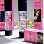 پرایمر اورجینال نایس مدابناب-کد 13614