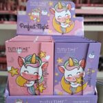 سایه کیفی بزرگ مدابناب13630-کد 13630