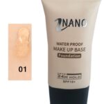 کرم پودر تیوپی نانو مدابناب13200-کد 13200