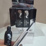 خط چشم ماژیکی فلورمار مدابناب13727-کد 13727