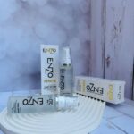 سرم مو انزو اصل مدابناب-کد 13366