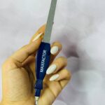 سوهان ناخن فلزی سانی-کد 13850