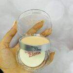 پنکک النا مدابناب13845-کد 13845