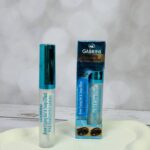 ژل ابرو گابرینی مدابناب-کد 13916