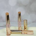 براش سیلکونی چندکاره مدابناب-کد 13915