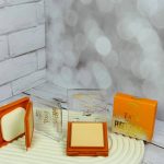 پنکک تاتو مدابناب14036