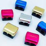 تراش مدابناب-کد 6870