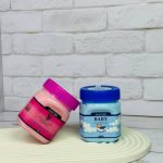 کره بدن سادور مدابناب