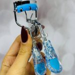 فرمژه جدید مدابناب