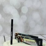 خط چشم ماژیکی 2 مدابناب