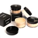 پودر فیکس م.ک mkمدابناب1451