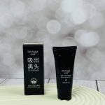 بلک ماسک مدابناب