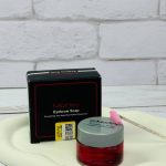 صابون ابرو مورلی مدابناب