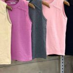 تاپ  کبریتی گیسو