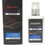 لوسیون افترشیو مولهنس...