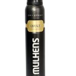 اسپری CHANCEزنانه مولهنس...