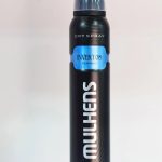 اسپری INViKTOSمردانه مولهنس ...