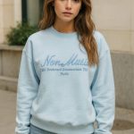 بلوز دورس  زنانه