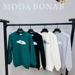 بلوز دورس توکرک denimآسیا