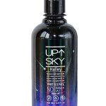 ماسک  مو نرم کننده موی خشک ونرمال...