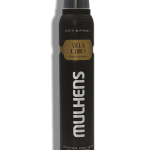 اسپری  VILLA L JUICYزنانه مولهنس...